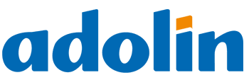 Adolin logosu