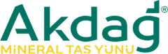 Akdağ logosu