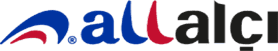 All Alçı logosu