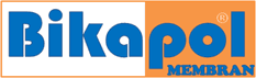 Bikapol logosu