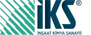 İKS logosu