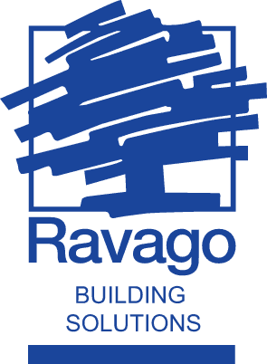 Revaber logosu